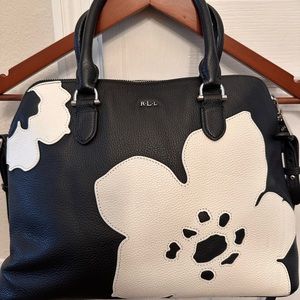 Ralph Lauren purse